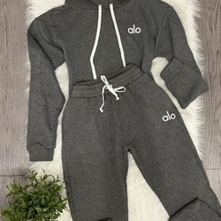 Gray Inspo Set (small)