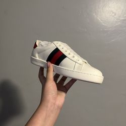Gucci Ace