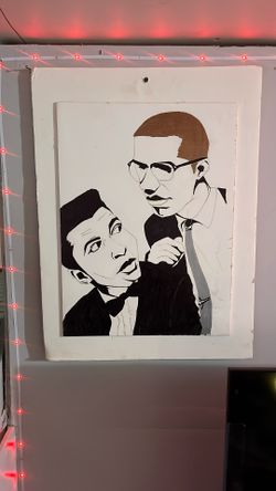 Art