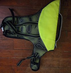 Dog Swimming vest - Medium