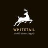 Whitetail Mobile Home Supply