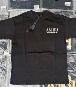 Amiri tee