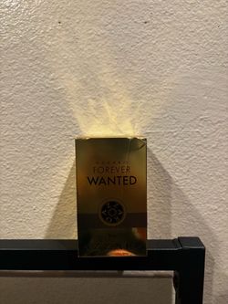 Azzaro Forever Wanted Elixir Spray
