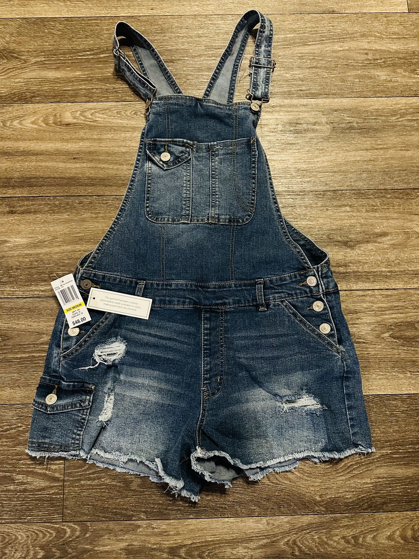 Womens Clothing for Sale in Hesperia, CA OfferUp
