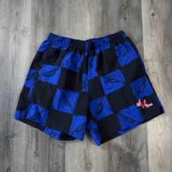Chrome Hearts Matty Boy Shorts  Sz M & Sz L  $160