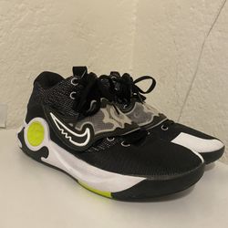 Kd Trey 5 X Men Size 10.5