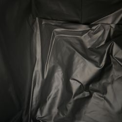 Hcytrip Trunk Organizer With Cooler Bag, $55