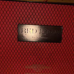 WOMENS PERFUME 