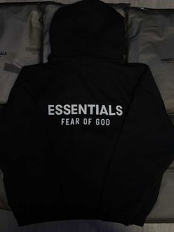 Essentials