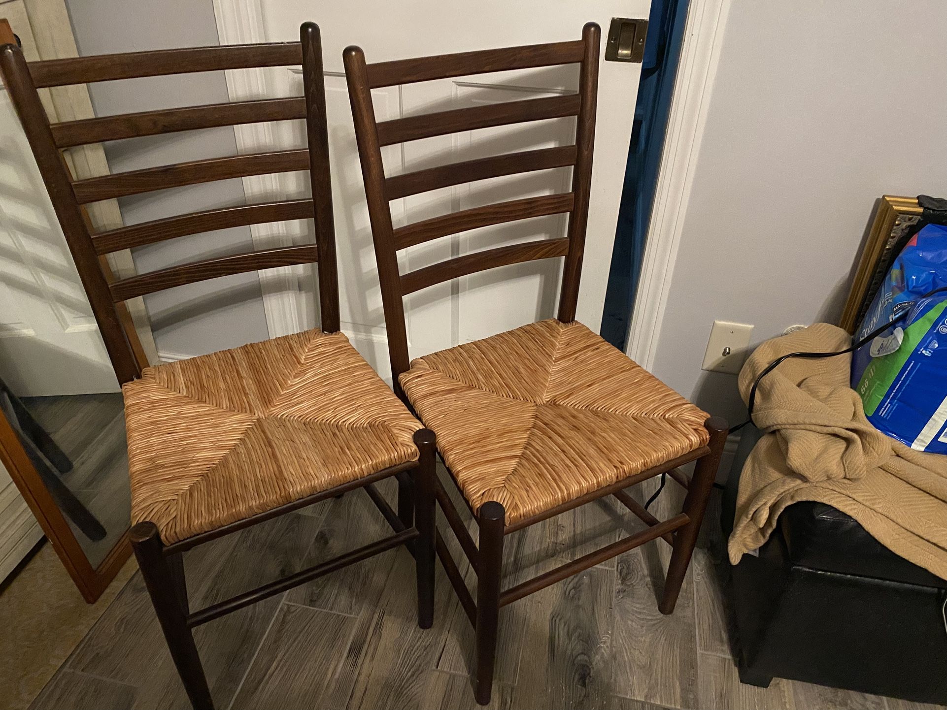 Chairs