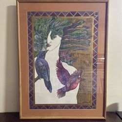 Painting