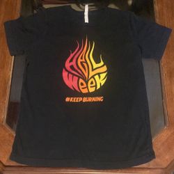 Bella Canvas Kids T-Shirt 