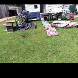 Stuff