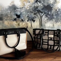 Nine West Purse
