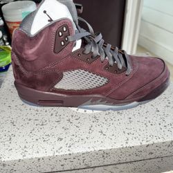 Jordan