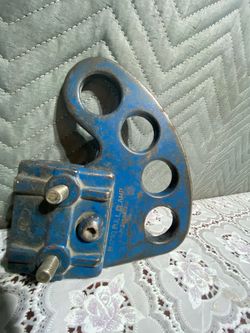 Body tools made in usa $180
