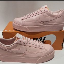 Nike  de mujer talla 9.5