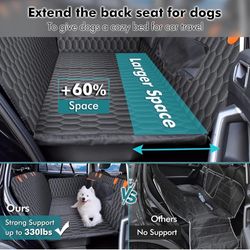 Car Seat Cover