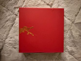 YSL Yves Saint Laurent 4x30mL Women’s Perfume Gift Set