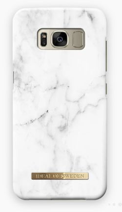 Phone Case | Samsung Galaxy 8