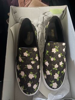 New