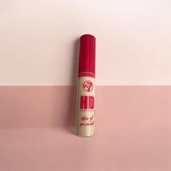W7 HD concealer - fair neutral