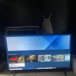 55 Inch Samsung Tv 