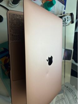 MacBook Air 13