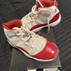 Jordan 11