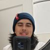 Juan