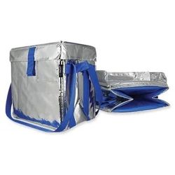 Packit Freezable Delivery Tote 23L