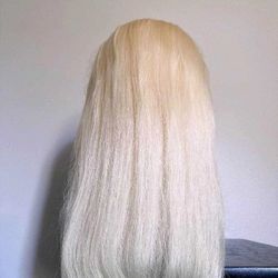 forget three Flaunt Your Style with Hairpieces in Any Shade You Desire!