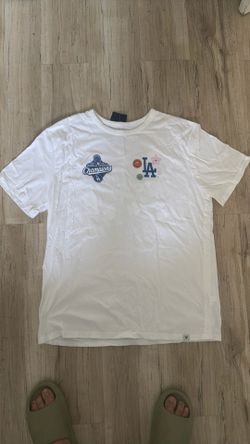 Dodgers x murakami original