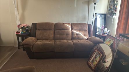 Couches