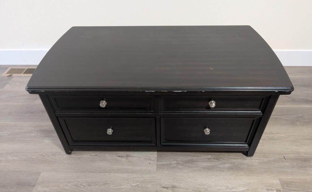 Coffee Table (Ashley Brand)