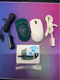 Pc Parts