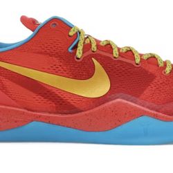 Nike Kobe 8 Protro Year Of Horse Size 14 New 