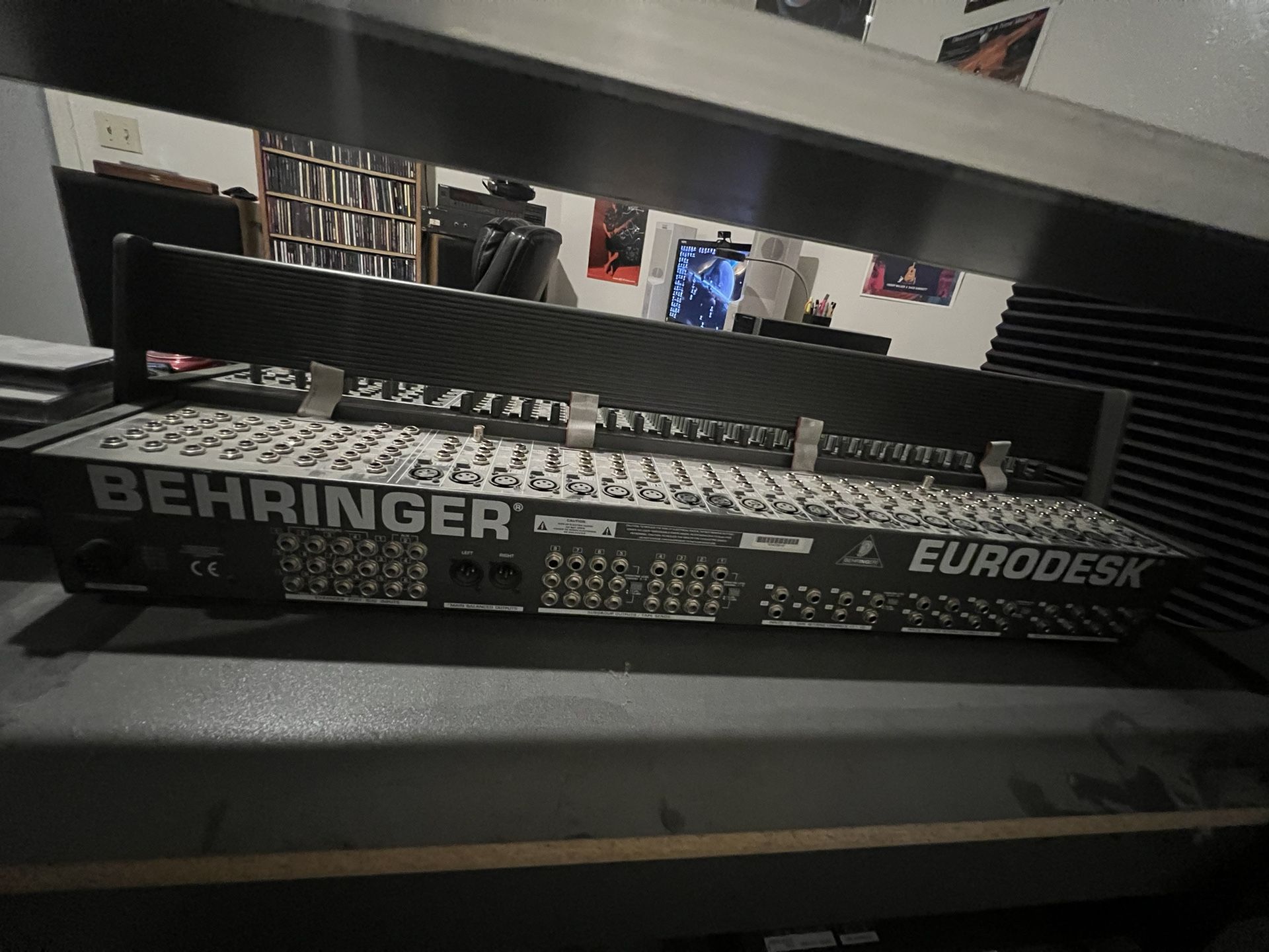 Complete Recording Studio for Sale in Tucson, AZ OfferUp