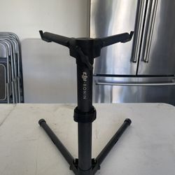 DJI Ronin Drone Stand GREAT DEAL!