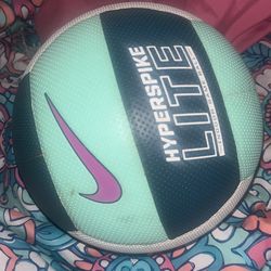 Volleyball