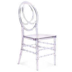 Chiavari Chairs For Wedding And Event 