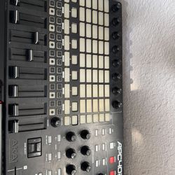 Apc 40 Mk 2