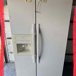 🐙🐙free Delivery 🐙🐙