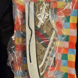 Women's Gucci Shoes