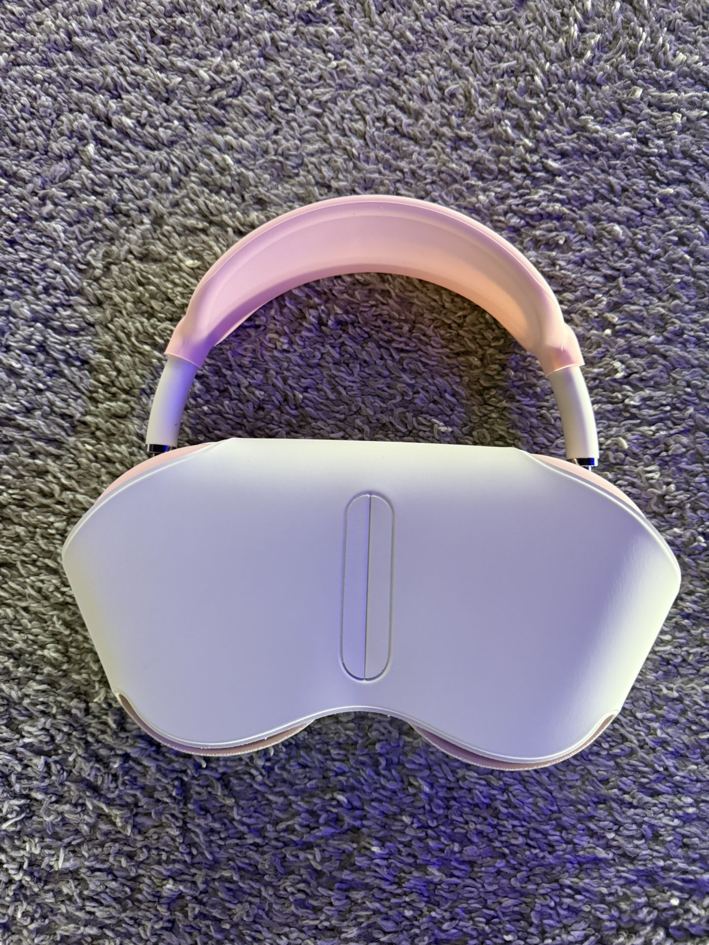 Airpod Max 2nd Gen