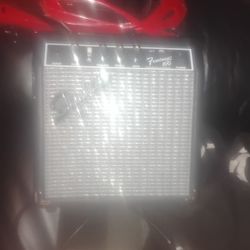 Amp 20$