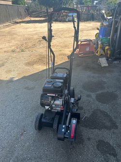 Legend force 9 in. 79 cc Gas Powered 4-Stroke