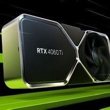 Rtx 4060 Ti Gaming Pc