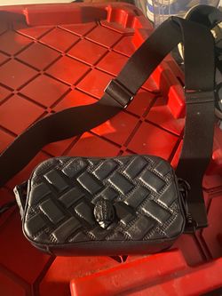 Kurt Geiger purse women