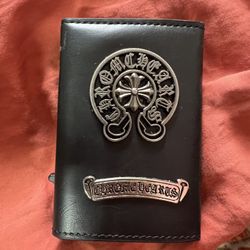 Men’s Wallet 